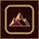 Logo casino experience 99usp0