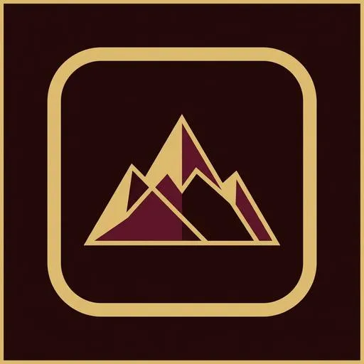 Logo casino experience 99usp0